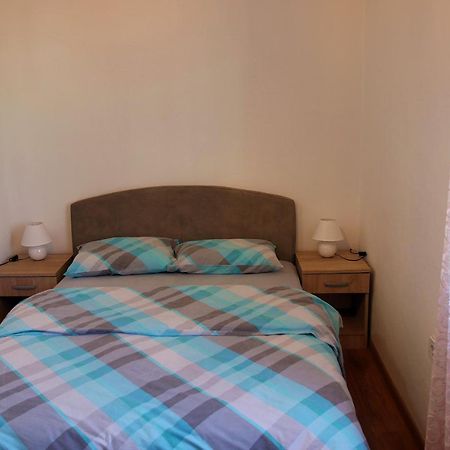 Apartmani 15 Cetinje Kültér fotó
