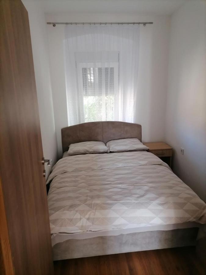 Apartmani 15 Cetinje Kültér fotó