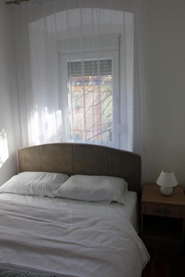 Apartmani 15 Cetinje Kültér fotó