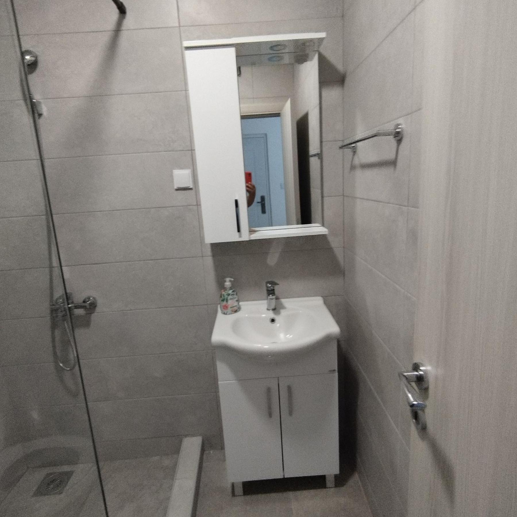 Apartmani 15 Cetinje Kültér fotó